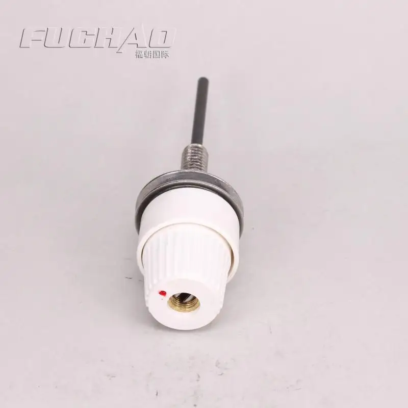 Детали для швейных машин JUKL1850 B3103-771-0A0 TENSION CONTROLLER NO.1 ASM.(JZ-80915) | Дом и сад