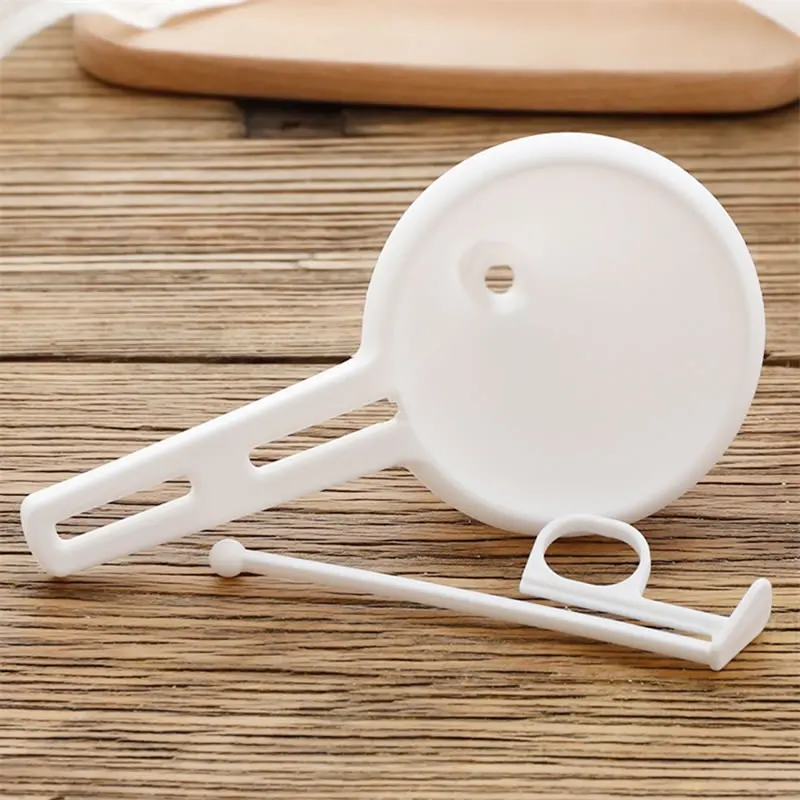 KMYC пластиковые конфеты глазурь Воронка крем печенье кексы оладьи Маффин дозатор