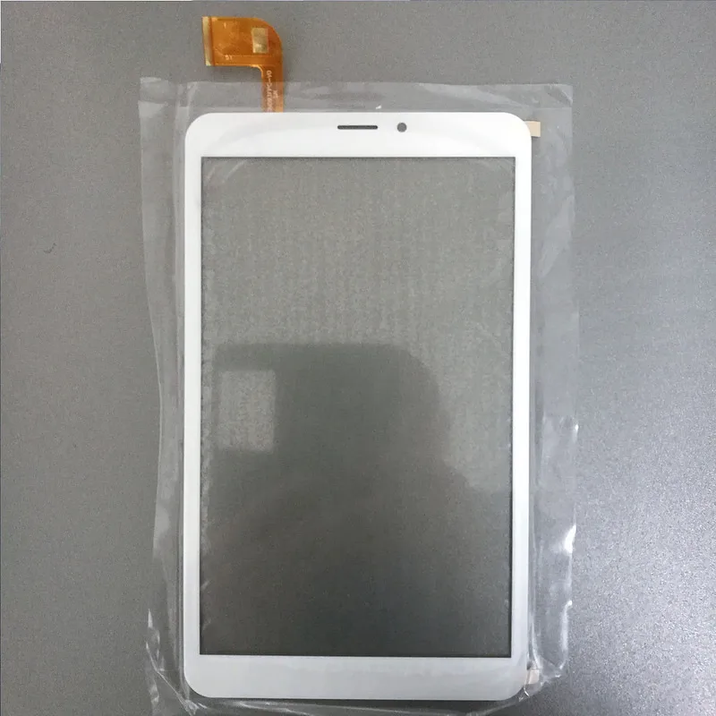 Сенсорная панель для планшета Archos 80d Xenon 8 дюймов дигитайзер сенсорного экрана |