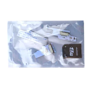 4G SD адаптер OEM CORONA 4 ГБ NAND RW КОМПЛЕКТ для Xbox360 XECUTER TX(QSB V4)