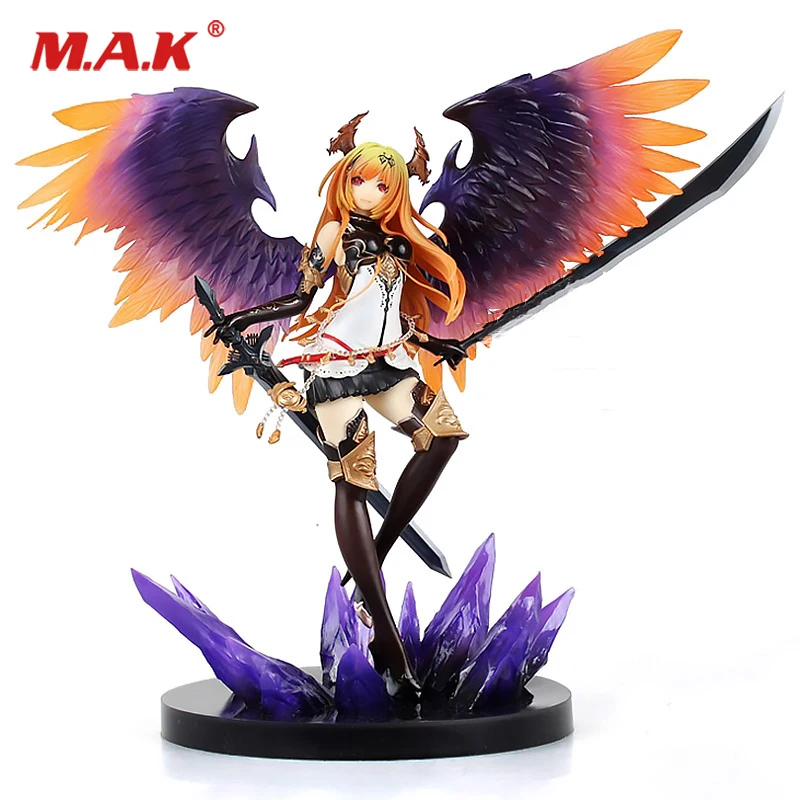 10 см ПВХ Nendoroid KILL la KILL Matoi Ryuuko#407 Аниме Фигурки ПВХ brinquedos Коллекция Модель игрушки с розничной коробкой