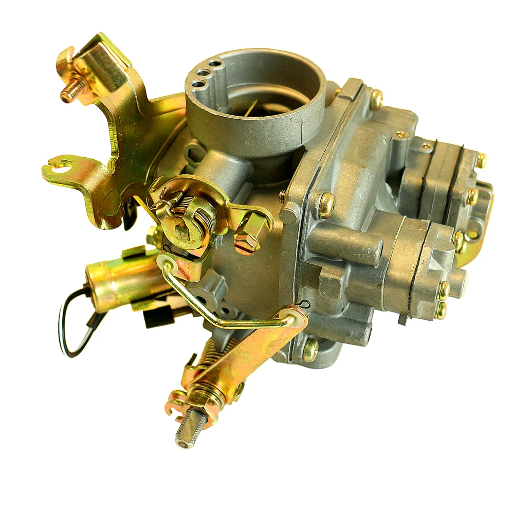 Карбюраторы для мотоциклов подходит для Suzuki 465q/st-100 f10a/st90, 13200-85231