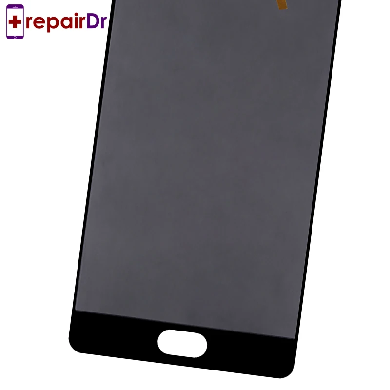 5 7 ''для Meizu Pro Plus ЖК-дисплей экран + сенсорная панель дигитайзер OEM