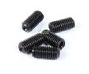 Hexagon Socket Concave Set Screw (M8 X16) Fit for 1/5 HPI ROVAN KM BAJA LOSI 5IVE T