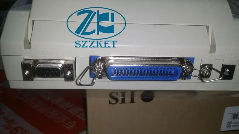 Мини-фотопринтер | Компьютеры и офис