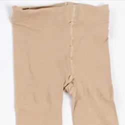 

Leggings Full Length Colors High Quality Lady High Waist Control Leggings Fashion Women Slim Stretched Comfortable Leggings