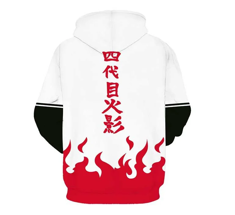 Uzumaki Наруто Одежда для косплея плащ Акацуки Толстовка Наруто Учиха Итачи Аниме для взрослых мужчин Толстовка Куртка 3D принт молния с капюшоном