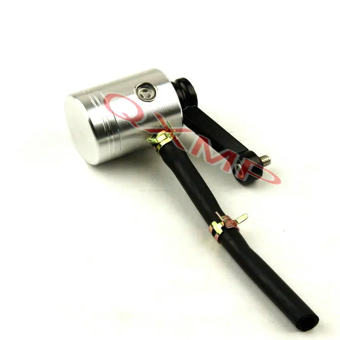 Аксессуары для мотоциклов тормоз с ЧПУ модифицированный тормозной насос