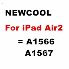 Кактус Чехол-книжка на магнитной застежке Чехол для iPad Pro 9,7 11 air 10,5 10,2 6th 7th 12,9 мини-платье на возраст 2, 3, 4, 5, планшет чехол для нового iPad 9,7 - Цвет: 03