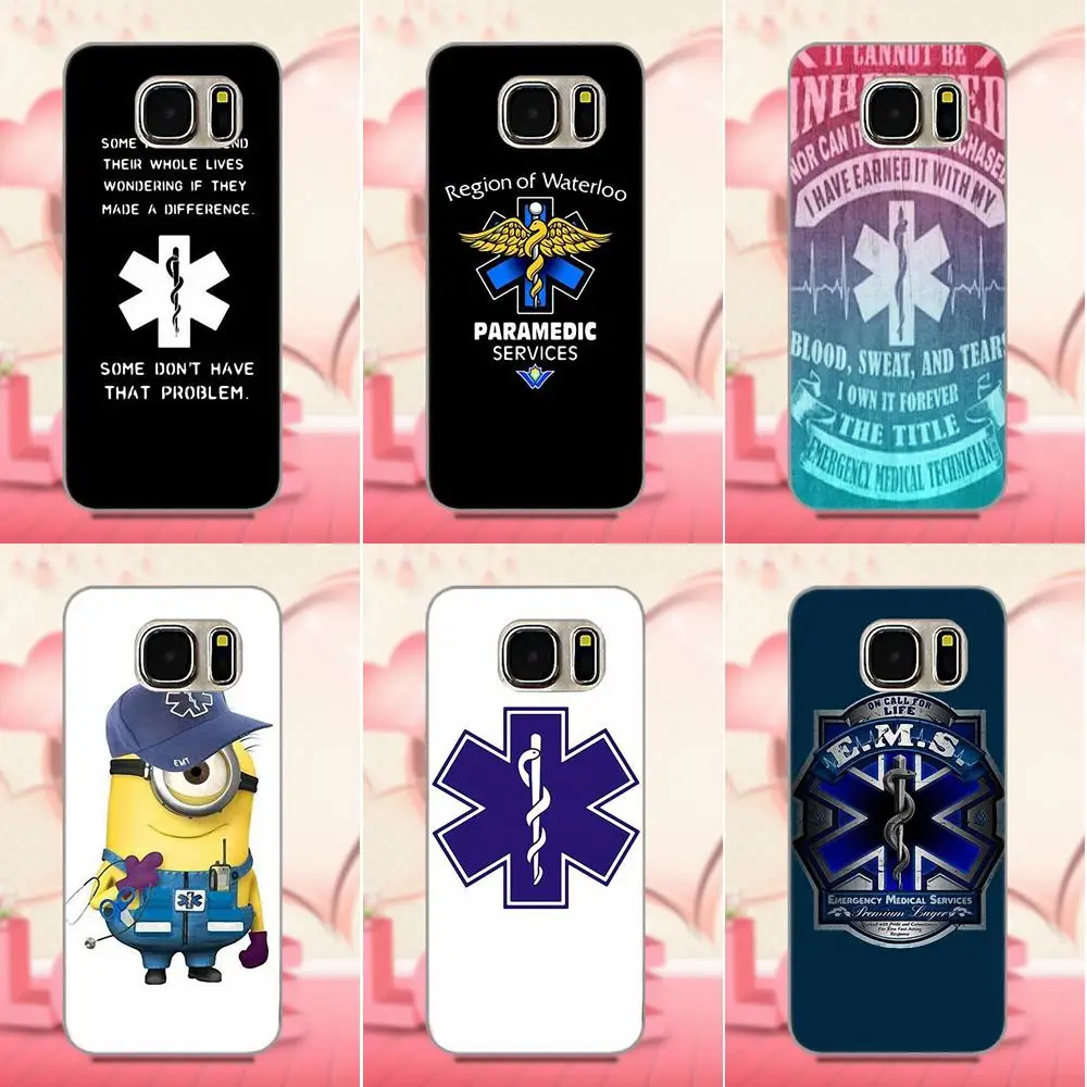 Oedmeb параметры для Apple iPhone 4 4S 5 5C 5S SE 6 6S 7 8 Plus X LG G3 G4 G5 G6 K4 K7 K8 K10 V10 V20 мягкий живой