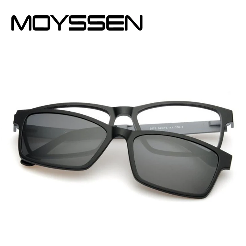 Высококачественные женские и мужские зеркальные Ultem вольфрамовые стальные