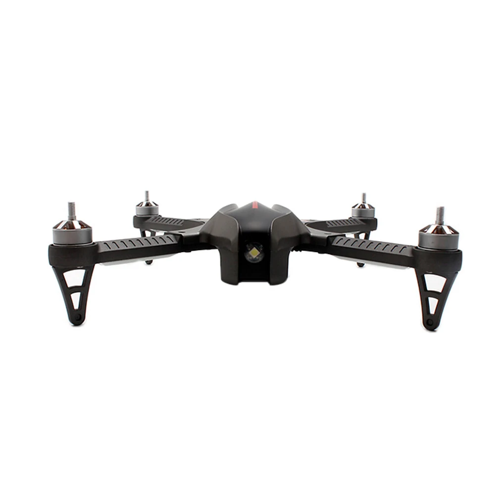 MJX R/C B3H бесщеточный RC Camere дроны-Квадрокоптеры RTF авто-стабилизированный