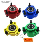 XLJOY облегченная заготовка для гонок 58 