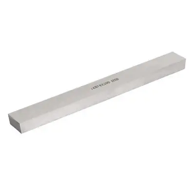 

14mmx18mmx200mm HSS Tool Cutoff Bit Cutter Boring Bar for Lathes