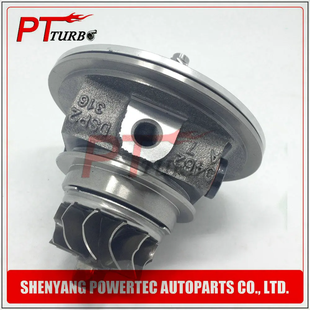 

Турбинный K0422-582 53047109904 турбо картридж ядро L3Y41370ZC L3YC1370Z для Mazda CX-7 2.3L 260 HP DISI NA двигатель бензиновый 2007-
