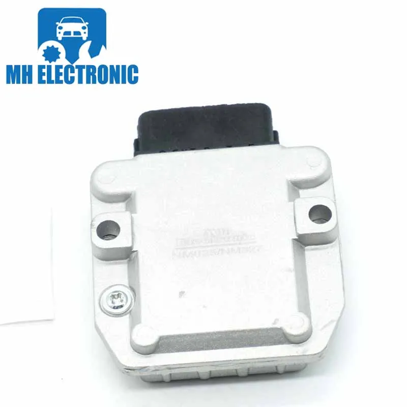 MH Электронный модуль управления зажигания CMT2018 NM827 89621-30010 131300-1231 для Toyota Corolla 2 Crown