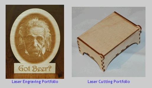 Станок для лазерной резки древесины акрила ПВХ кожи ткани камня бумаги бамбука