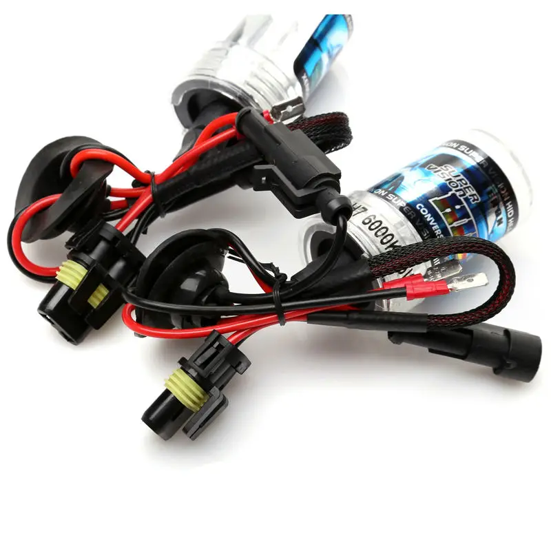 35 Вт ксенон H7 Hid ксеноновая лампа H1 H3 H4 H8 H9 H10 H11 9005 HB3 9006 HB4 881 880 H27 4300 k 6000 8000 |