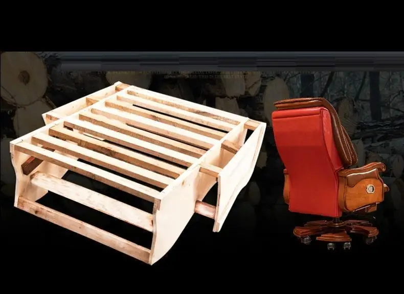 Sessel Bilgisayar Sandalyesi Oficina Y De Ordenador стул Bureau Meuble Gamer Computer Cadeira Poltrona Silla игровое кресло