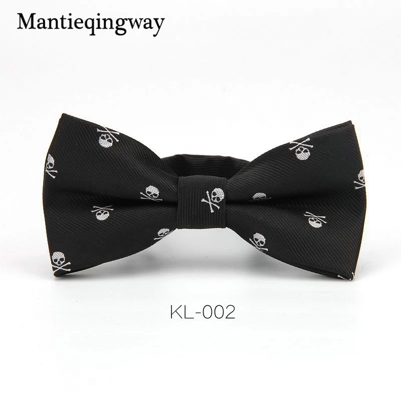 Бренд mantieqingway Нарядные Костюмы для свадьбы Рубашки мальчиков полиэстер noeud Papillon