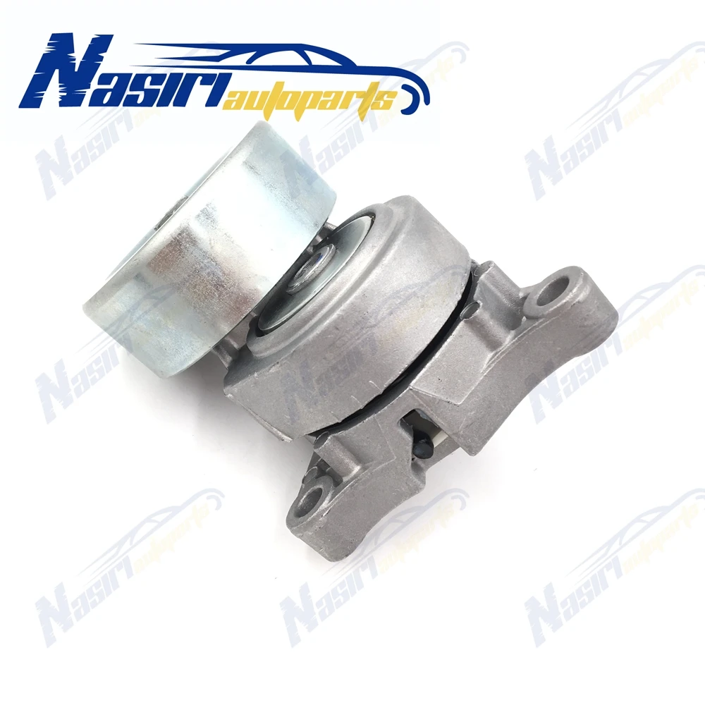 Натяжной ремень в сборе 49414 для Subaru Outback Legacy Tribeca 3 0 20012002 2003 2004 2005 2006 2007 2008 2009|assembly| |