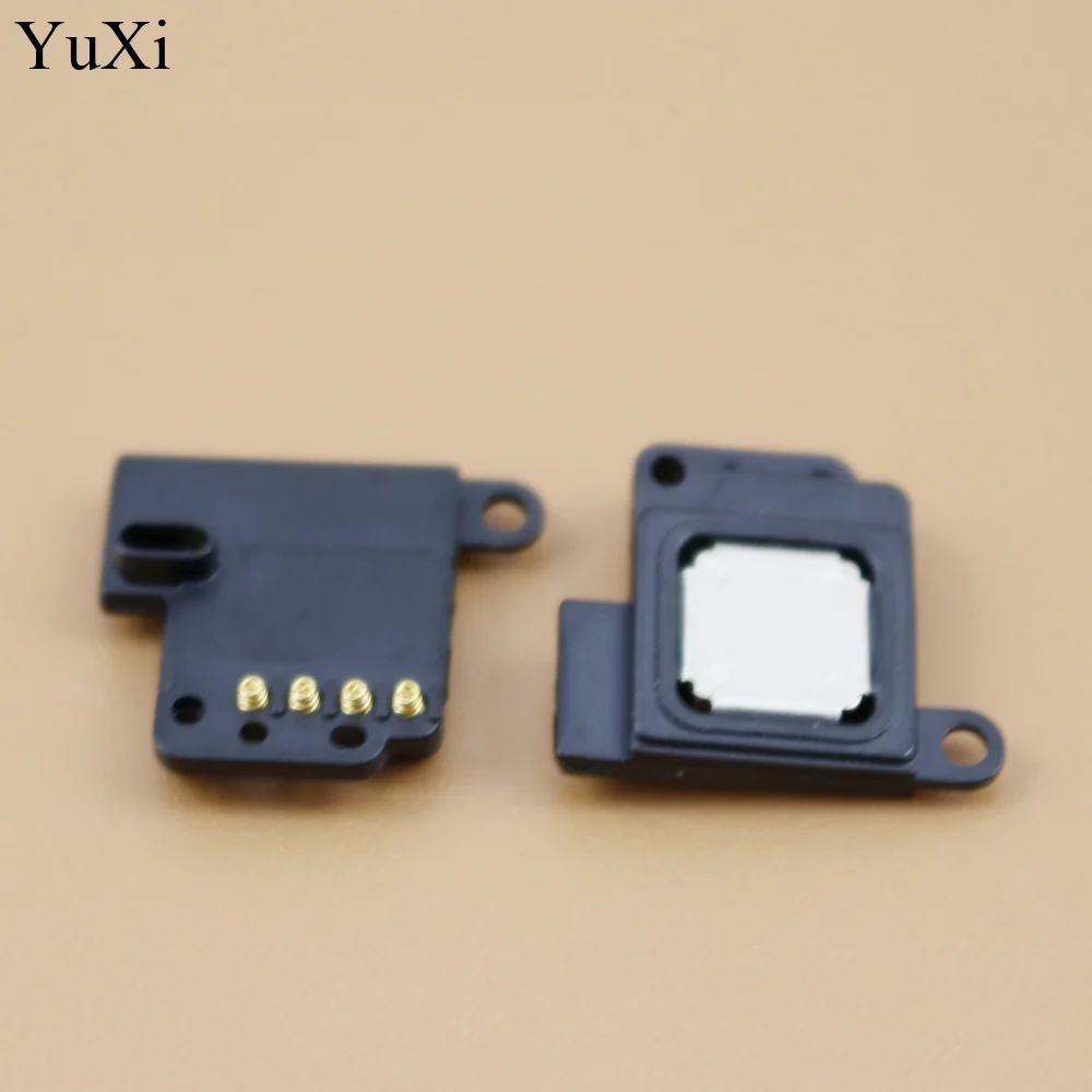 

YuXi 1 шт. высококачественный приемник для мобильного телефона iphone 5S.