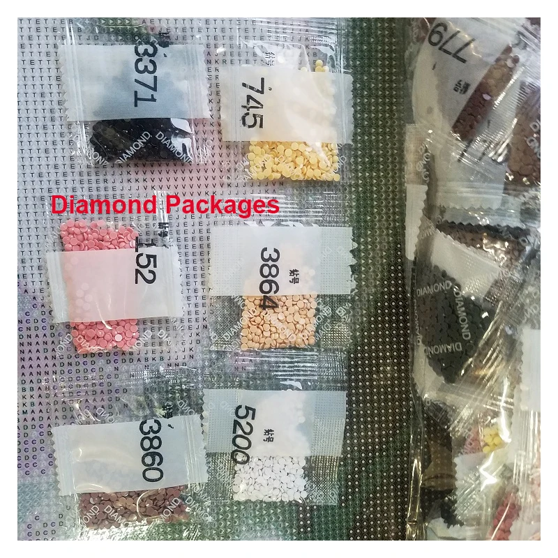 Алмазная 5D живопись сделай сам мозаика с пенисом для вышивки крестиком украшение