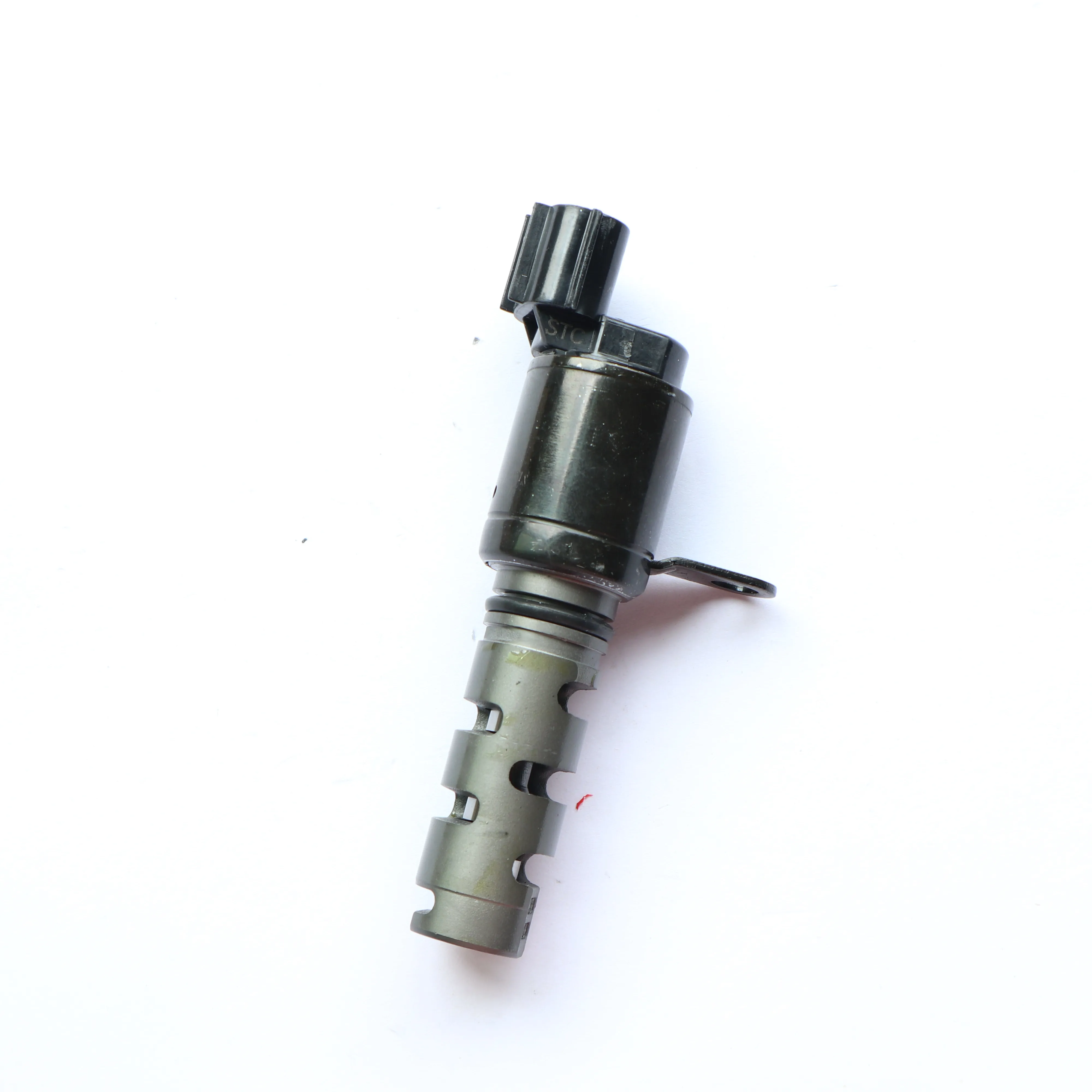 Клапан управления потоком масла VVT электромагнитный с переменным временем 24355 25000