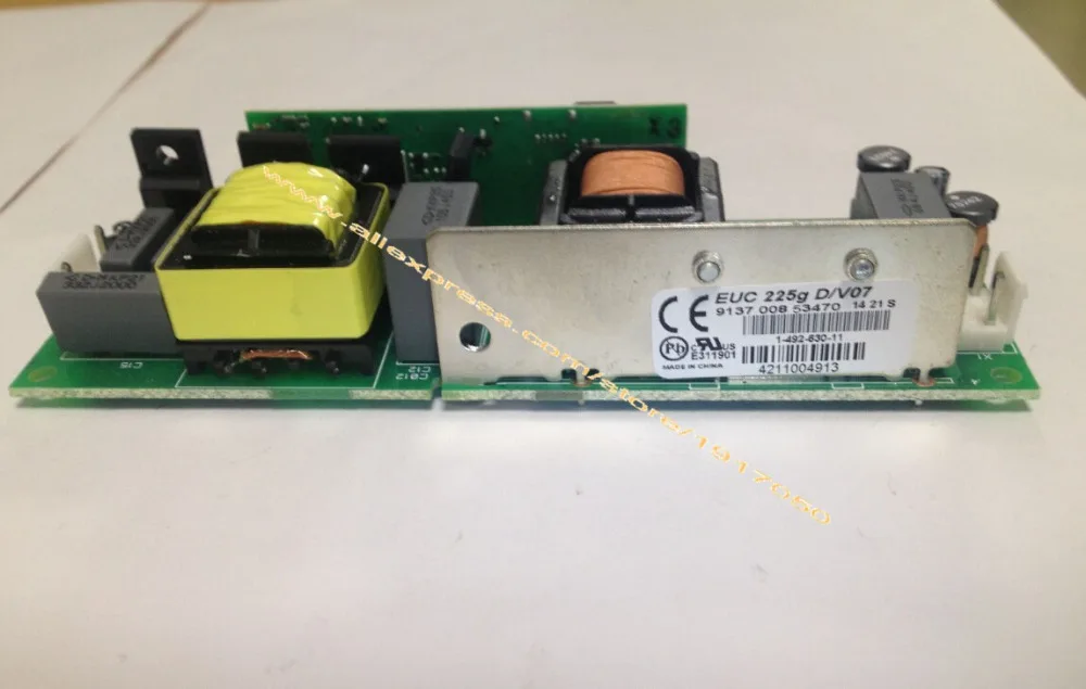 Балласт проектора viewsonic. Отключаем балласт в проекторе. Отключаем балласт в проекторе. Балласт проектора. Балласт проектора.