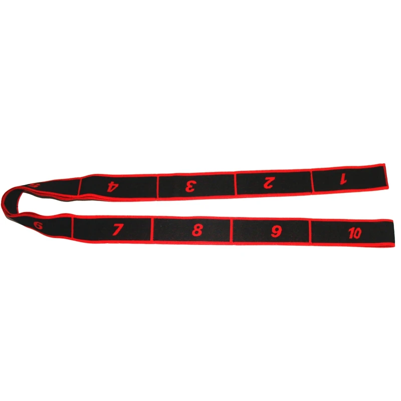 Эластичные ленты для фитнеса 20 кг 10 петель|training band|stretch resistance bandresistance bands |