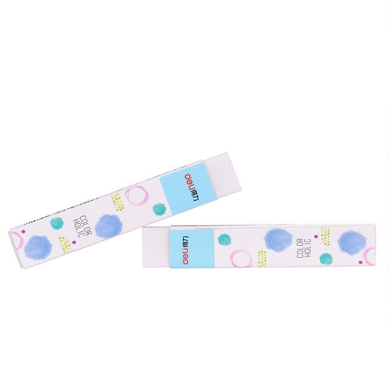 10 шт. канцелярские принадлежности карандаш с изображением из мультфильма каваи