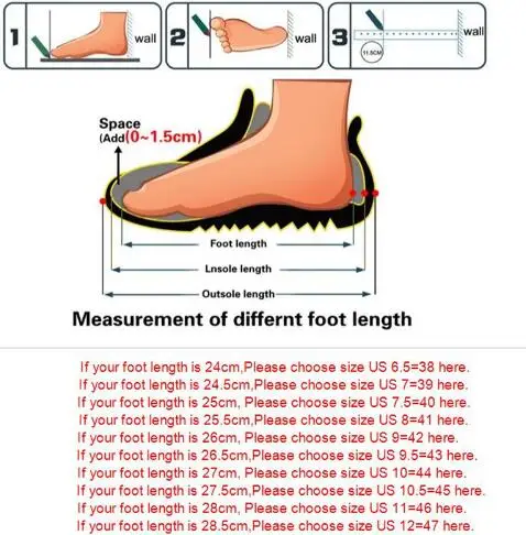 TOSJC мужские лоферы повседневные белые без шнуровки из мягкой кожи дышащие для