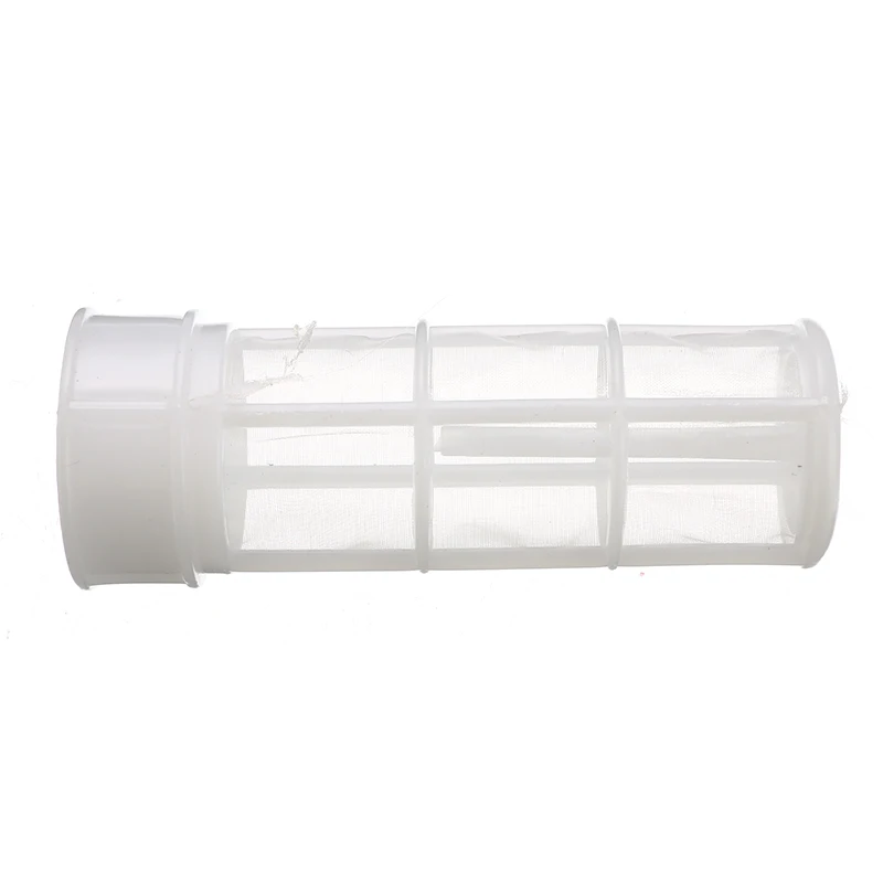 Fuel Tank Filter 24L 12L For Yamaha Outboard Motor External Oil Net Boat Accessories | Автомобили и мотоциклы