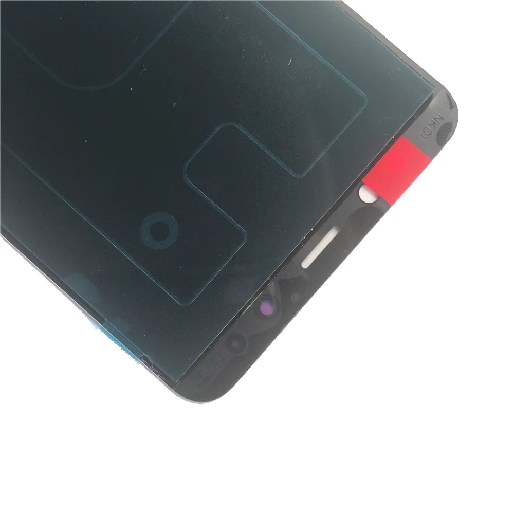 Lcd s A8 для samsung Galaxy A8 lcd A530 A530F A530DS A530N lcd дисплей Супер AMOLED рабочий сенсорный экран в сборе