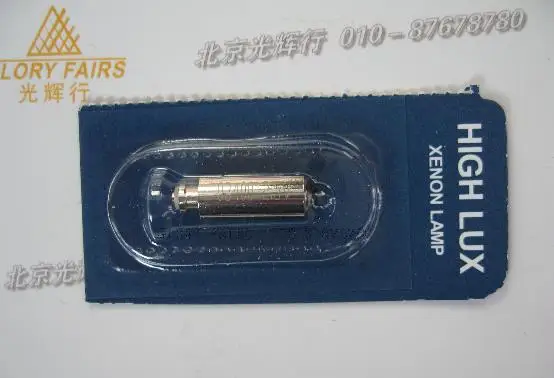 Выбранный Frist grade to Welch Allyn 03400 2 5 V лампа 03400-U Otoscope 73550 адаптер ручки WelchAllyn 22840 24000 24020 |