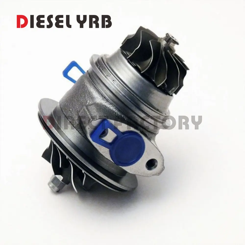 Турбокомпрессор chra core турбокартридж TD03 49131 06006 06007 06004 06003|cartridge|cartridge turbo |