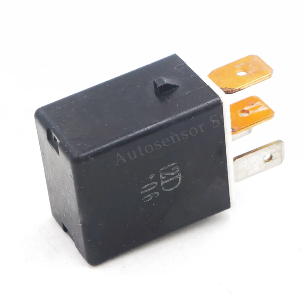 Реле 90987 02012 для Toyota Lexus RAV4 Corolla 4runner Hilux Hiace Land Cruiser Coaster 9098702012 1567000870 90084 98031|relay toyota|toyota