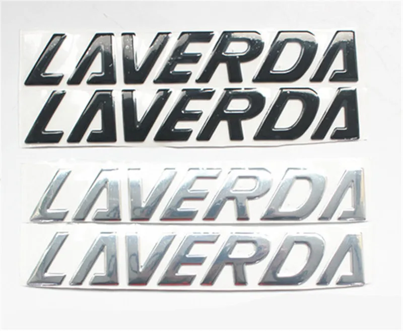 Motorcycle Emblem Badge Decal 3d Tank Wheel Logo Sticker For Laverda | Decals &amp Stickers