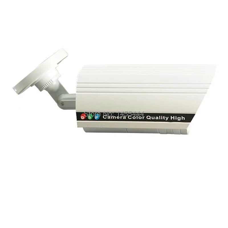 Lihmsek CCTV камера 2000TVL фильтр отсекающий ИК-спектр AHD 1080P в помещении/на улице