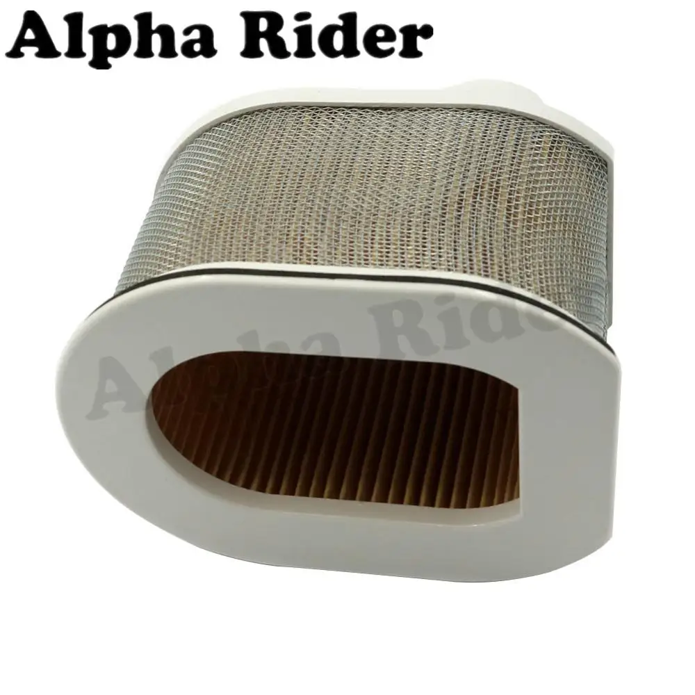 Воздухоочиститель для мотоцикла воздухоочиститель хлопковая Марля OEM Kawasaki ZR 750