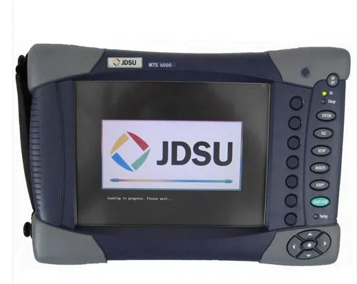 Бесплатная доставка ЖК дисплей сенсорная панель для JDSU Viavi MTS 6000A OTDR 6000 сенсорный