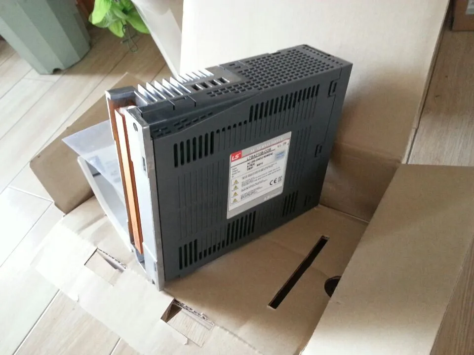 Новый и оригинальный L7SA008A | Компьютеры офис