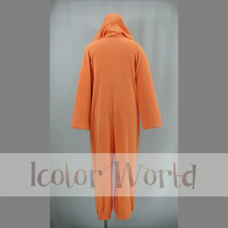 Новый Himouto! Umaru chan Doma пижама в виде костюм Косплея|cosplay costume|costume costumecostume cosplay |