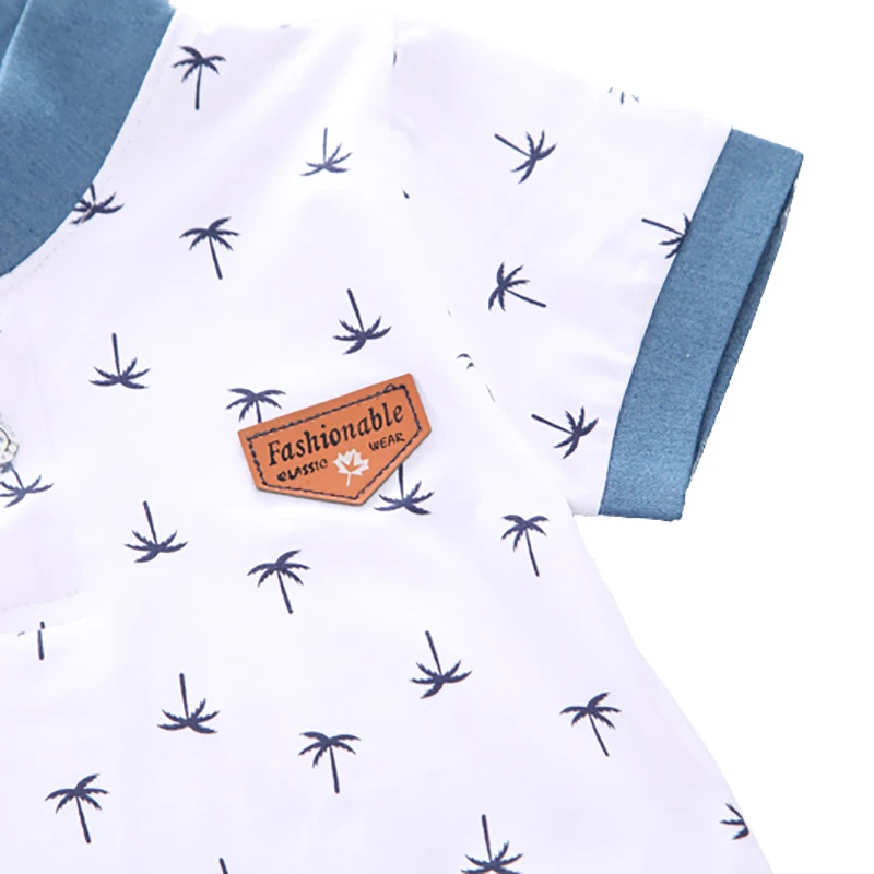 

Children's Clothing