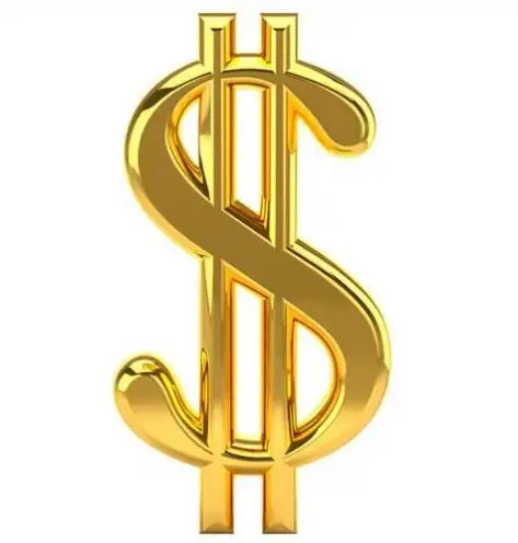 

additional fee