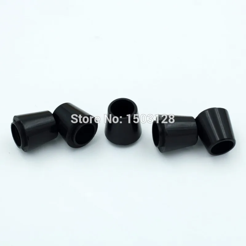 

New Free Ship 50pcs/Wholesale Lot .370 Ferrule Caps for 910H 910 Hybrid Golf Hybrid Head Sleeve Adapter