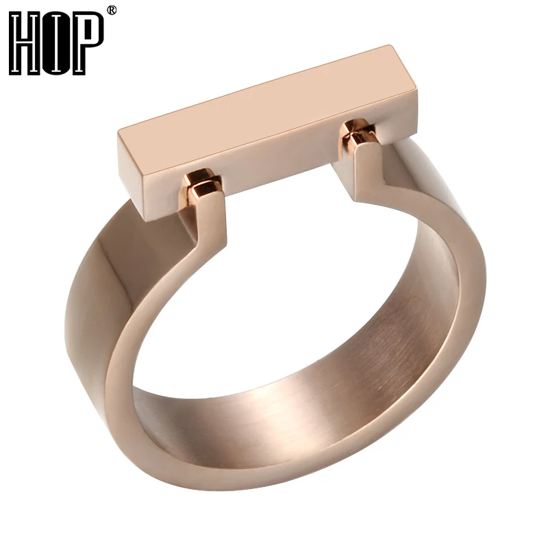 Кольцо средней длины в виде бедер/золота/розового золота|love ring|rings for womenwomen rings |