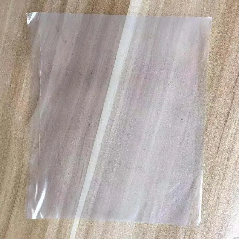 DLP/LCD 3D принтер FEP пленка SLA фоточувствительная Смола отверждение специальная