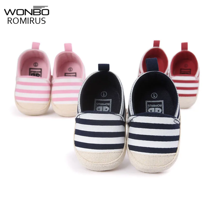 Мокасины детские из ПУ кожи на мягкой подошве|prewalker boots|moccasin newbornbaby moccasins |