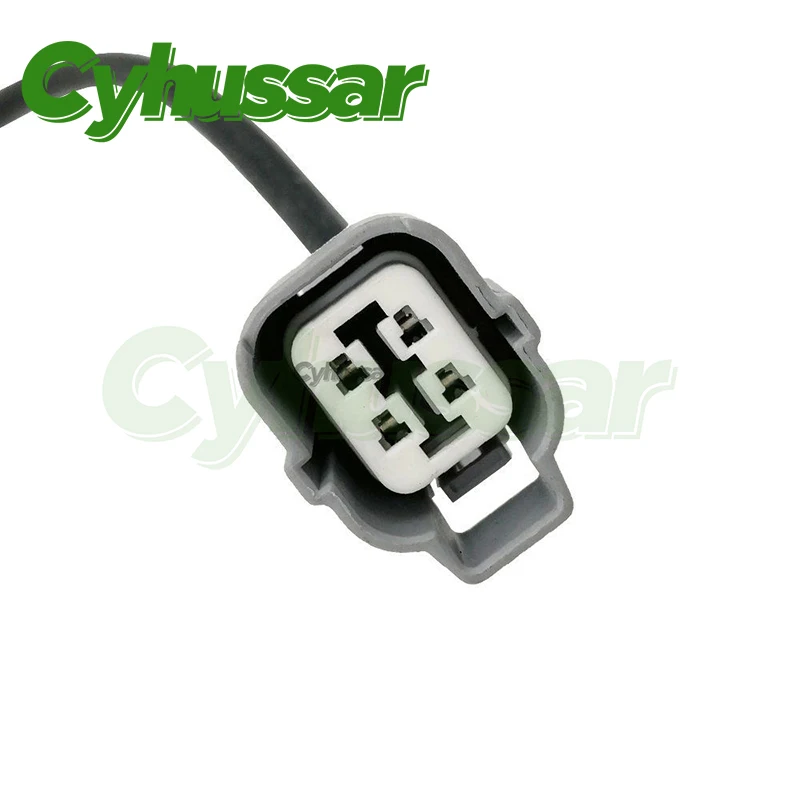 Кислородный датчик O2 Lambda соотношения воздуха и топлива для Honda ACCORD CIVIC